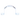 sec_5_1S400