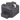 sec_5_1S400