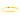 sec_5_1S400
