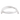 sec_5_1S400