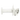 sec_5_1S400