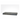 sec_5_1S400