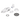 sec_5_1S400
