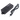 sec_5_1S400