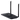 sec_5_1S400