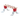 sec_5_1S400