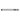 sec_5_1S400