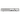 sec_5_1S400