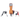 sec_5_1S400