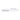 sec_5_1S400