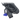 sec_5_1S400