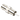 sec_5_1S400