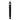 sec_5_1S400