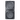 sec_5_1S400