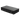 sec_5_1S400