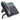 sec_5_1S400