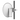 sec_5_1S400