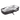 sec_5_1S400