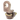 sec_5_1S400