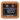 sec_5_1S400