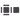 sec_5_1S400
