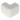 sec_5_1S400