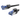 sec_5_1S400