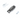 sec_5_1S400