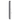 sec_5_1S400