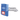 sec_5_1S400