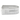 sec_5_1S400