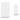 sec_5_1S400