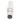 sec_5_1S400