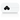 sec_5_1S400