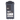 sec_5_1S400