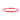 sec_5_1S400