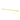 sec_5_1S400
