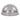 sec_5_1S400