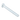 sec_5_1S400