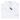 sec_5_1S400
