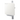 sec_5_1S400