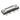 sec_5_1S400