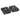 sec_5_1S400