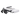 sec_5_1S400