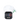 sec_5_1S400
