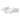 sec_5_1S400