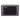 sec_5_1S400
