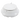 sec_5_1S400