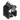 sec_5_1S400