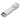 sec_5_1S400